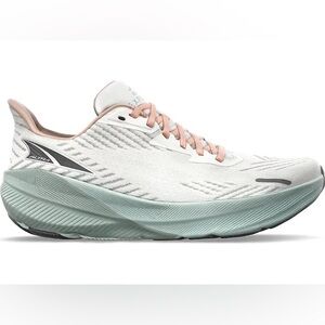 Altra FWD Experience Women’s Running Shoes white